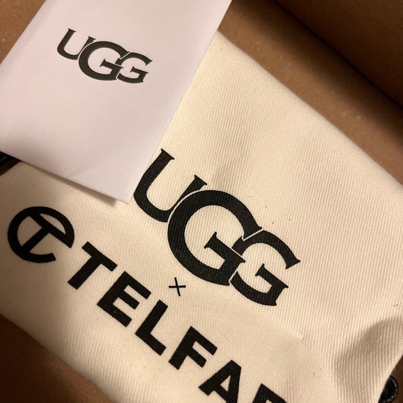 Brand new with tags - Picture 6 of 6